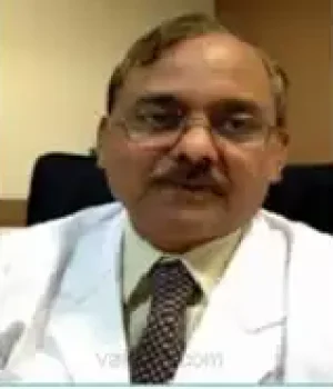 dr._anant-kumar