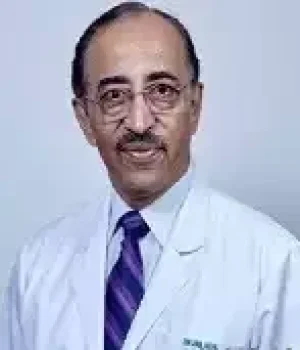 dr._anil_behl_0