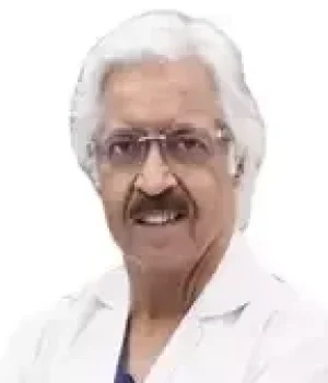 dr._ashok_seth