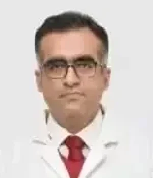 dr._gaurav_dixit-min_0