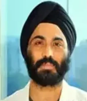 dr._ips_oberoi_-_orthopaedics-min