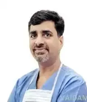dr._jain-min