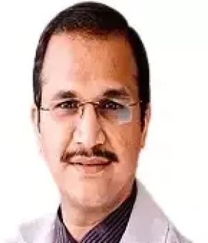 dr._niranjan_naik-removebg-preview-min