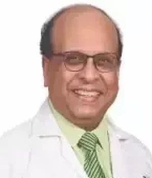 dr._prof_raju_vaishya-min_0