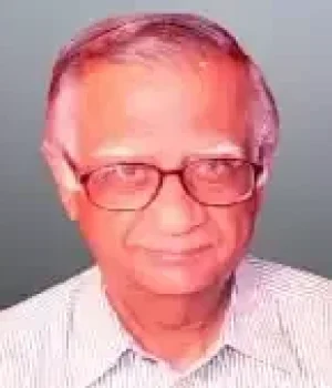 dr._ravi_bhatia-min