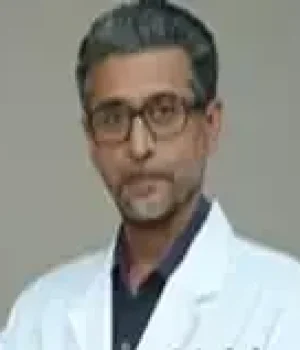 dr._sandeep_vaishya_0-min