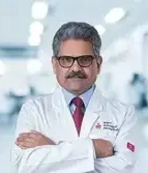 dr._y_k_mishra_1