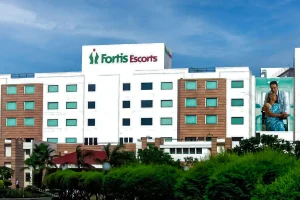 fortis-escorts-hospital,-amritsar-60