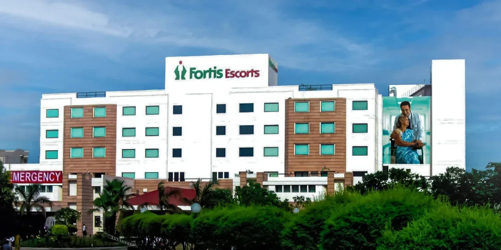 fortis-escorts-hospital,-amritsar-60