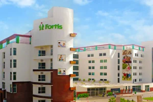 fortis-hospital-shalimar-bagh-68
