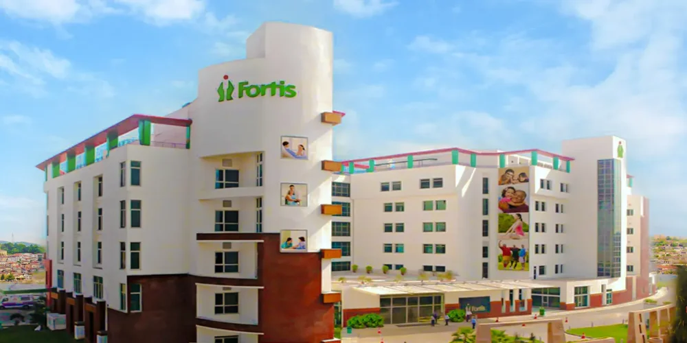 fortis-hospital-shalimar-bagh-68