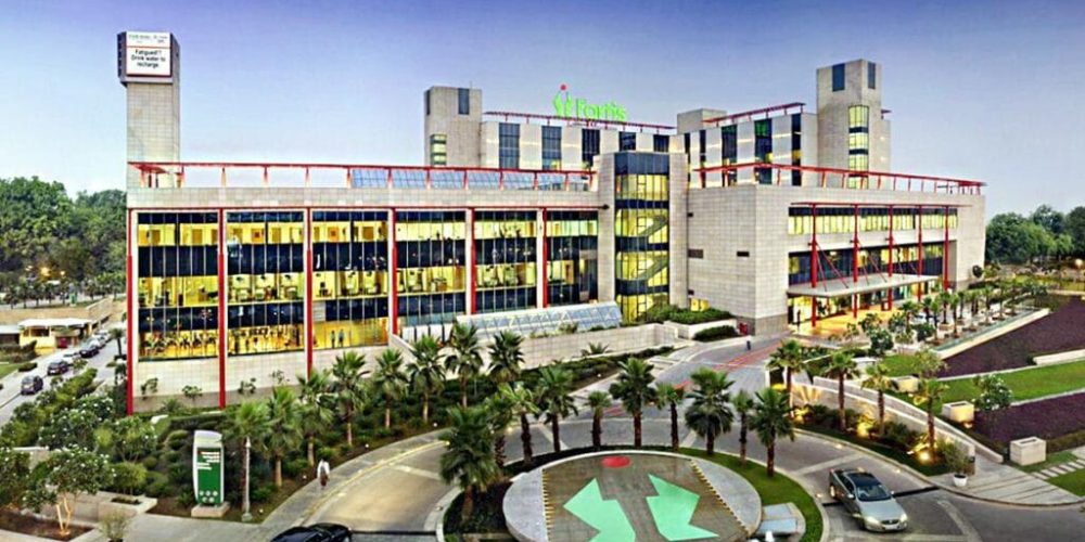 fortis-memorial-research-institute-gurgaon-1467190475-57738ccb5ab5b-1024x683