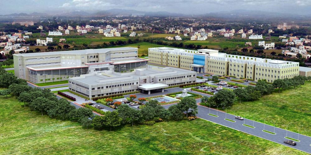 global-health-city-perumbakkam-chennai-hospitals-1awo9wt-min-1