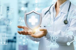 health care health care