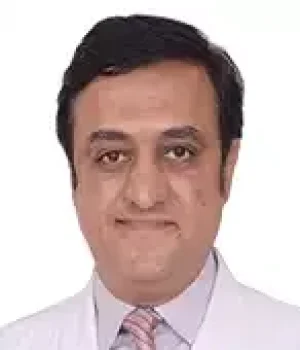 image-removebg-preview45-min