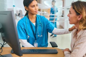 indian doctor indian doctor