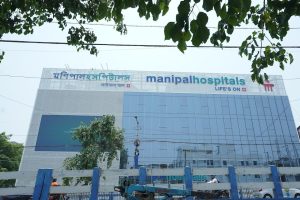 manipal-hospitals-dhakuria_banner