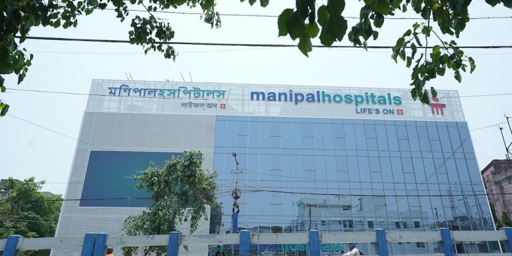 manipal-hospitals-dhakuria_banner