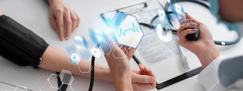 medical-banner-with-doctor-patient_23-2149611238