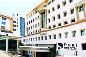 psri_hospital_in_delhi