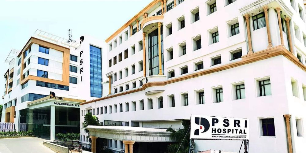 psri_hospital_in_delhi