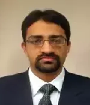 subhashjangid-gurgaon-7c8d42